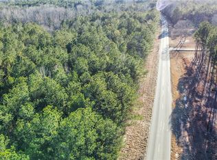 0 Judge Brown Rd, Valley, AL 36854