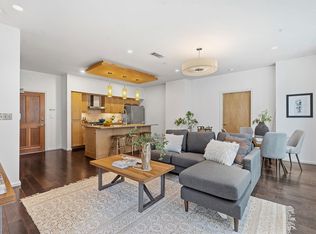 1600 Barton Springs Rd Unit 5103, Austin, TX 78704