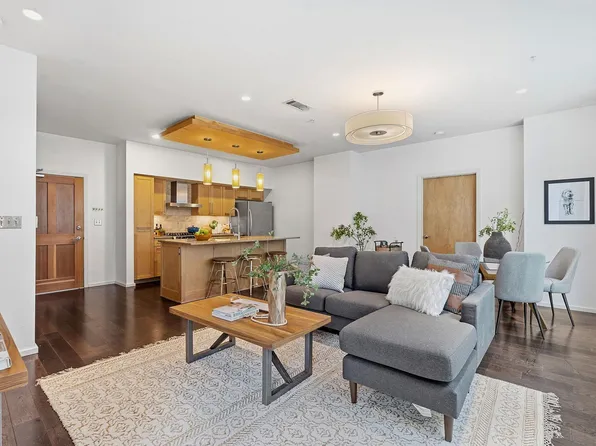 1600 Barton Springs Rd Unit 5103, Austin, TX 78704