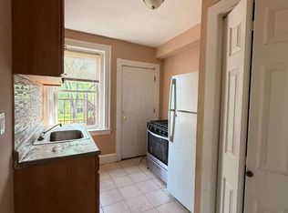 289 Norton St #4B, New Haven, CT 06511
