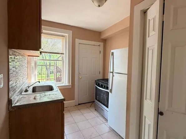 289 Norton St, New Haven, CT