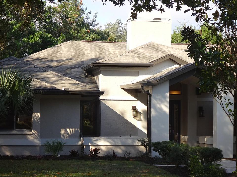 1st image of 13361 Whitmarsh St