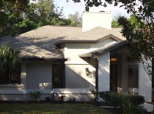13361 Whitmarsh St, Spring Hill, FL 34609