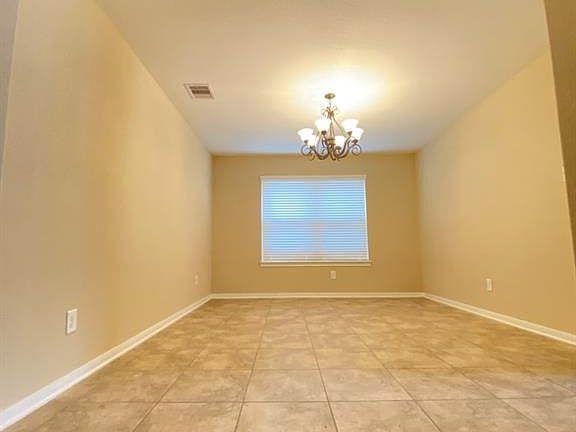 5th image of 26727 Henson Falls Dr