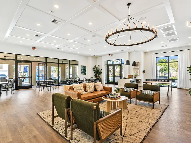Jasmine Ln — Photo 36