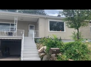 2578 Pierce Ave #1, Ogden, UT 84401