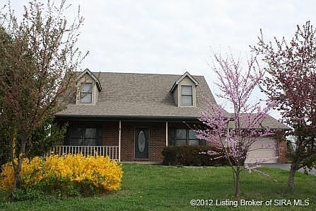 1st image of 7792 Four Leaf Dr
