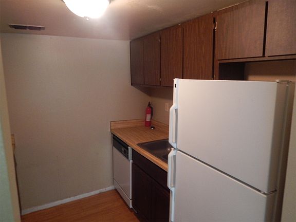 2nd image of 1456 W Holden Ave APT D