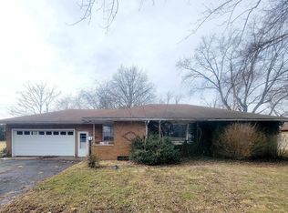 65719 State Road 15, Goshen, IN 46526