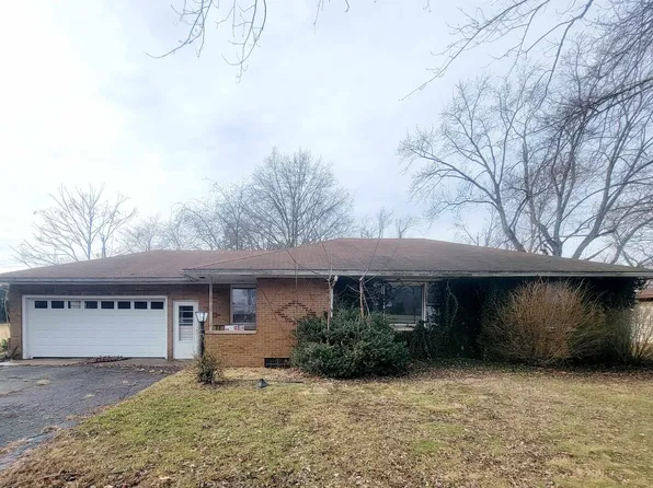 65719 State Road 15, Goshen, IN 46526