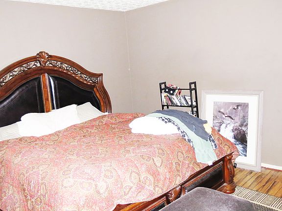 4th image of 2635 Winningwillow Dr
