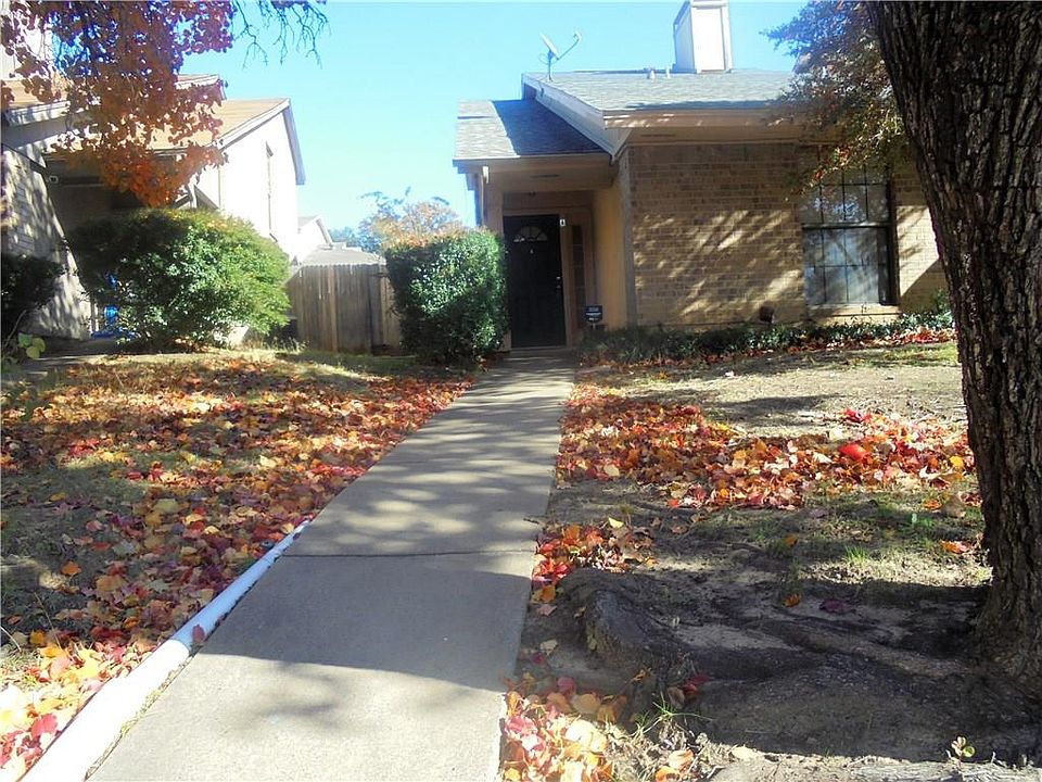 1st image of 611 Lost Springs Ct APT A