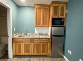 5795 Highway 36 W #6, Rose Bud, AR 72137