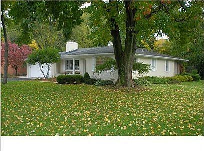 1st image of 108 Morningside Dr SE