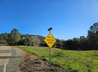 5091 Driver Ct, Valley Springs, CA 95252