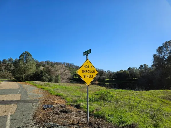 5091 Driver Ct, Valley Springs, CA 95252