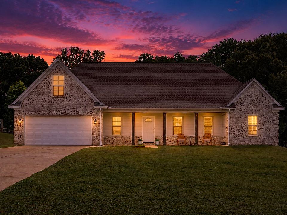 1st image of 270 Crad Baskin Dr