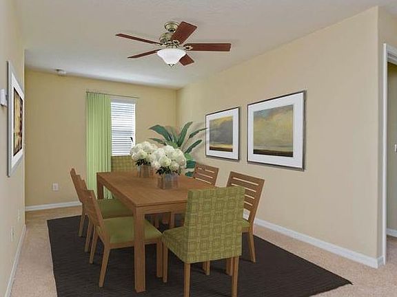 2nd image of 13640 Lakemont Dr
