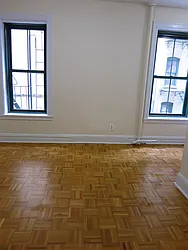 Rented by City & Suburban