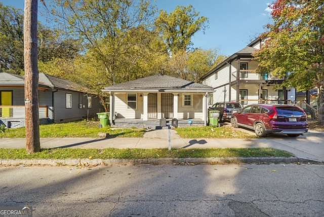1st image of 1145 McDaniel St SW