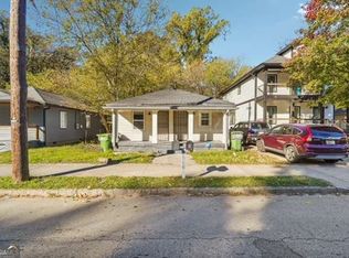 1145 McDaniel St SW, Atlanta, GA