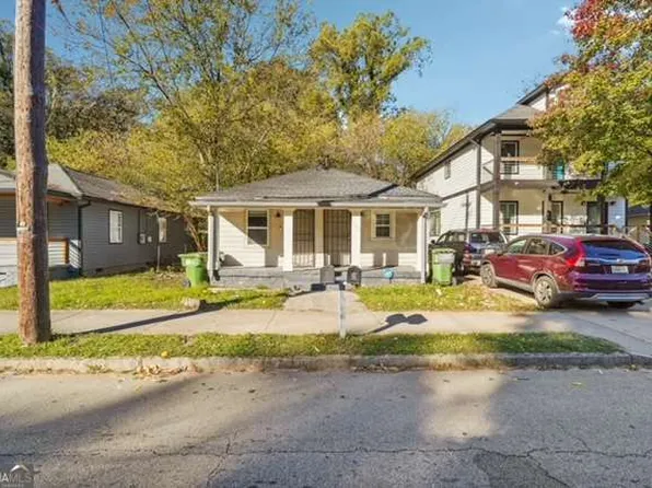 1145 McDaniel St SW, Atlanta, GA 30310