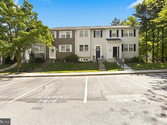 2nd image of 7819 Leonardo Ct