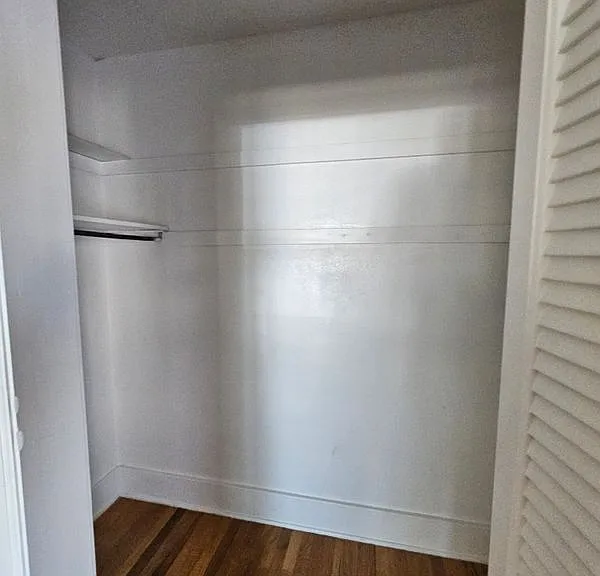 204 Harvard Dr SE #A — Photo 4