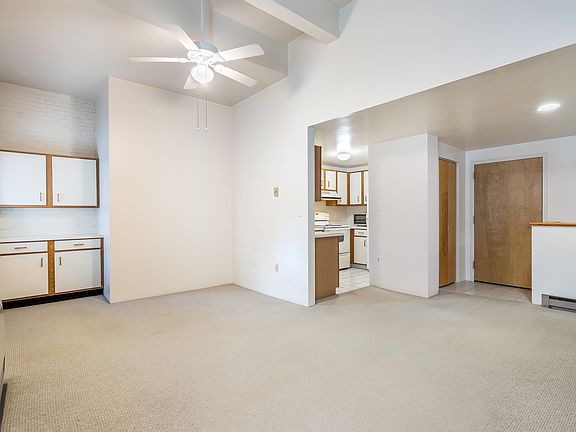 4th image of 20 West Street #3