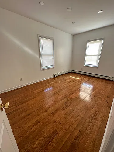 5986 Grand Ave Photo 1