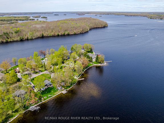 2nd image of 30 Edgewater Dr