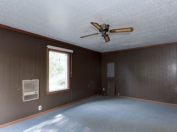 5th image of 3733 Steam Mill Rd