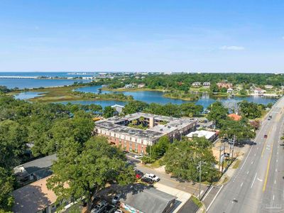 300 Bayou Blvd APT 119, Pensacola, FL, 32503