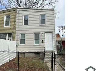 1732 Ferry Ave, Camden, NJ 08104