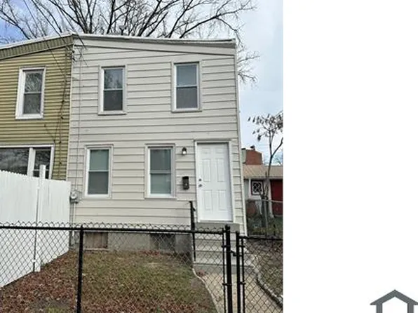 1732 Ferry Ave, Camden, NJ 08104