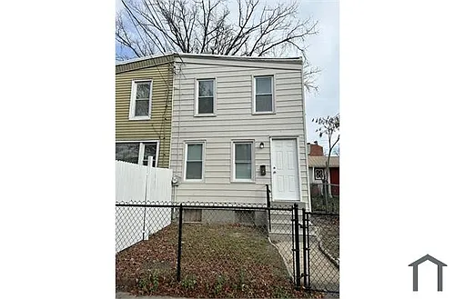 1732 Ferry Ave Photo 1