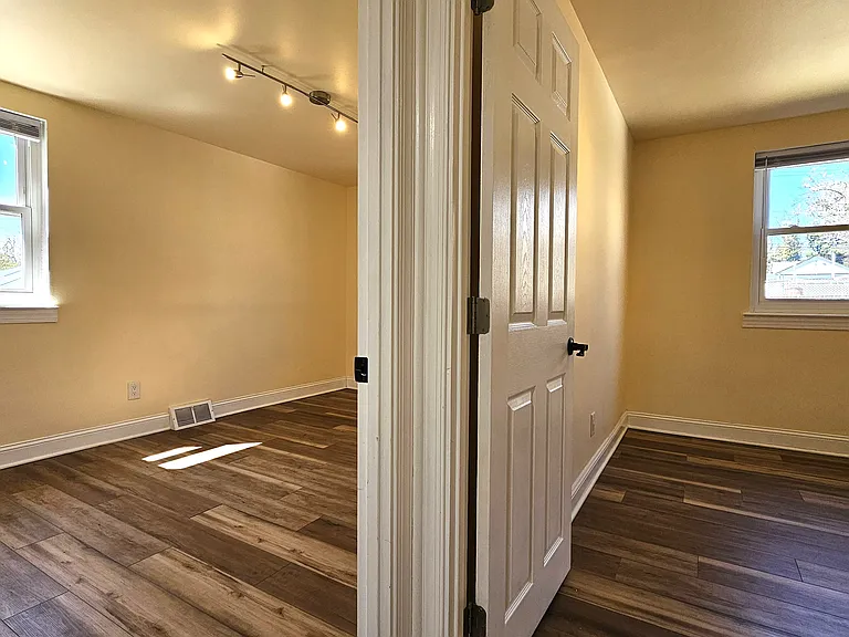 2806 Ryerson Pl #1 — Photo 17