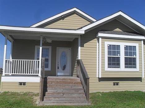 3rd image of 2550 Dulles Dr