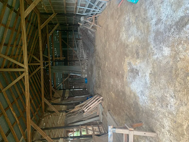 2339 W FM 898 — Photo 26