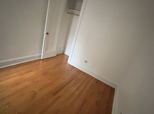 4810 W Belmont Ave #1, Chicago, IL 60641