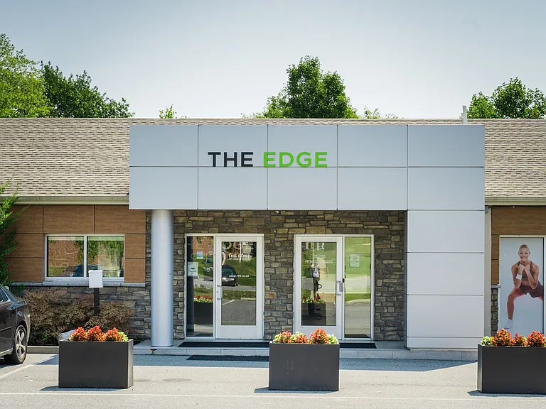 Edge at Greentree — Photo 46