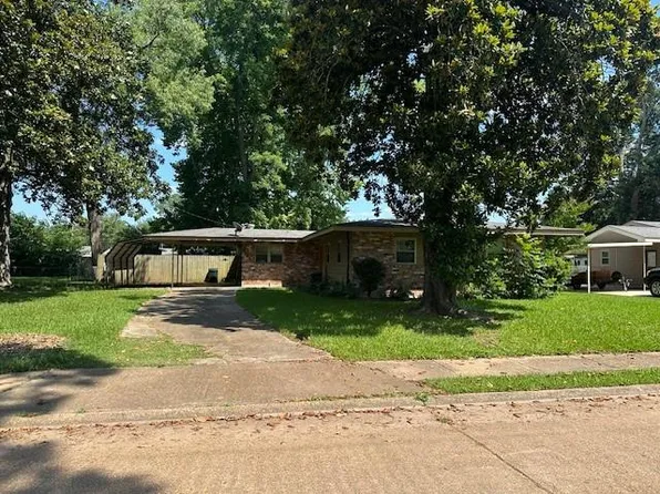 6125 Pineridge Ave, Alexandria, LA 71301