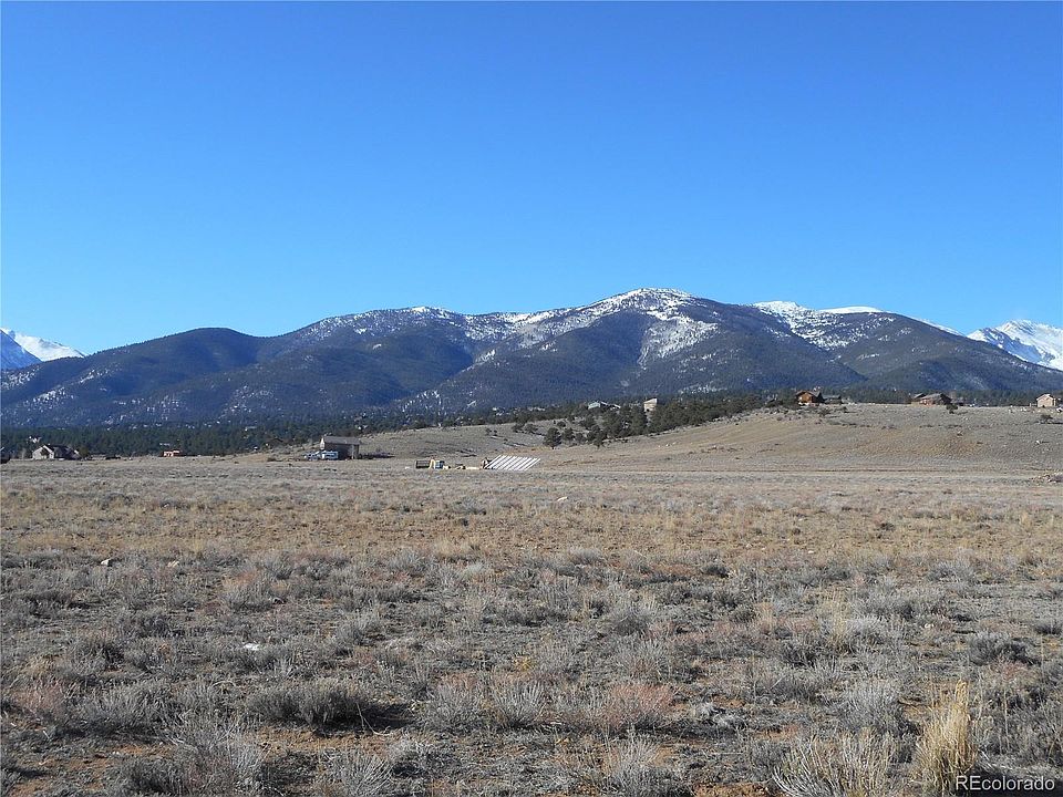 1st image of 30901 Elk Mdw Lot 15