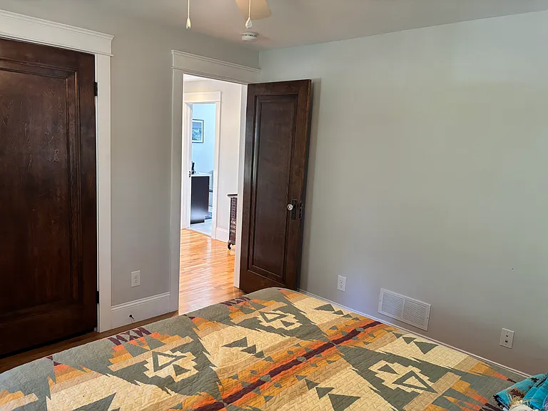 131 N Nelson Rd — Photo 27