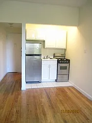 Rented by Immac Realty