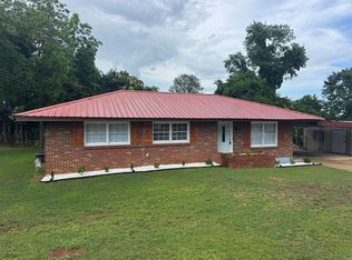 172 Chester St, Prattville, AL 36066