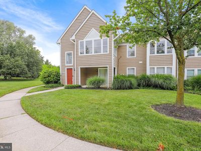 7627 Stony Creek Ln, Ellicott City, MD, 21043
