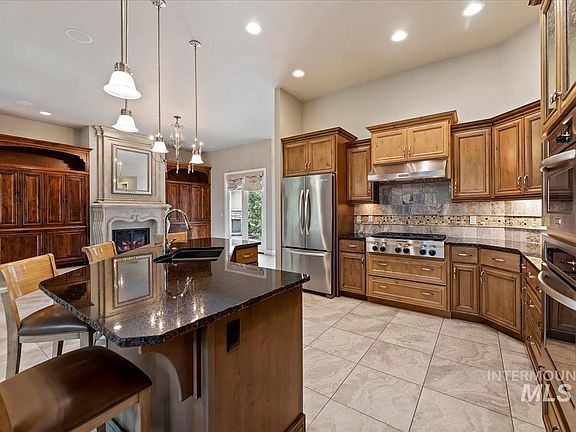 3rd image of 9668 W Tributary Ln