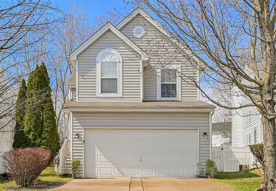 1st image of 1237 Garden Village Dr