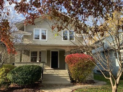 817 Highland Ave, Oak Park, IL, 60304